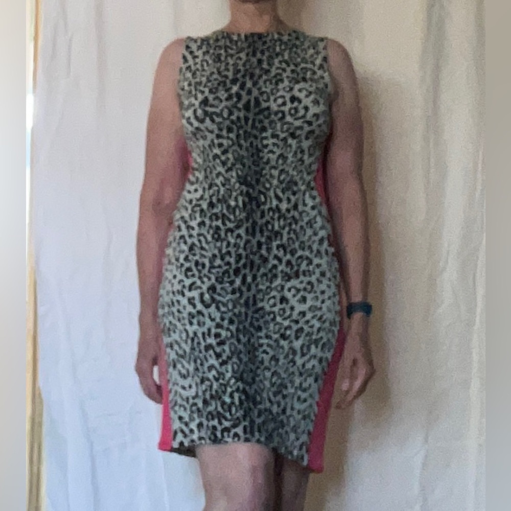 Fun Cocktail dress